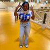 adoree_havenn
