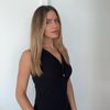 genevieve.realestate
