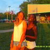 olive_wafula