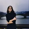 فاطمة