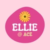 ellieandace.com