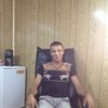 user611344714