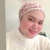 orangtasik_2