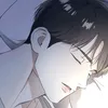 cram017