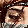habeshawit_26