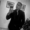 prestigekiiing