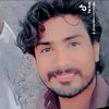 sajjadhussan786ujjg