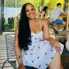 sinethezekile_mpanza