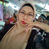 bu_wahyu.juraganiwak
