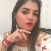 nidiansoliscalle