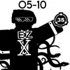 coastscp