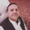 abidhussan797