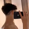 phzxcs.vz