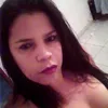 anapaulamagalha99