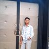 mrmomin48
