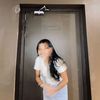 elvira.danggar