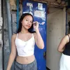 gel_dgaf26