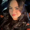 beatrizcostaac_