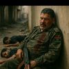 .libya...libya