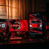 cesinha_fps