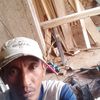 mebel.dimpil.jaya