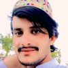rana.touqeer84