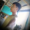 bnnbnn598