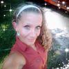 stephanie_faircloth23