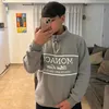 santi.aguera