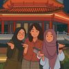 jisni_view
