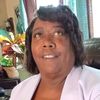 reginaharris5302plowboy