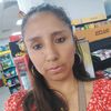 yanetcortez11