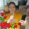 xuyennguyenthixu97