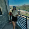 kyanangggg