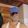 user2544569388314