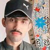 malikshahidchanner4