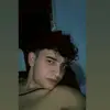 anaelcastellanos2003
