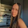 olii.star