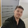 the.joshuabrown