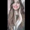 aracelimchavarria