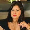 brinda826