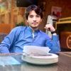 shafiqo1