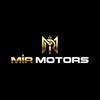 mirmotors