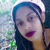 fabianapereira1015