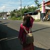 Gitakkk