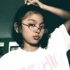 cassandramappala009