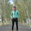 useryut_77_enigma