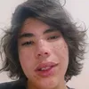 legalzinhoshow