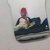 johan_isac