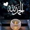 syeda_shah_100